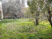 Chalet en venta en Santa Marta de Tormes. 3465 Chalet...