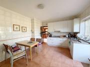 Chalet en venta en Santa Marta de Tormes. Chalet en...