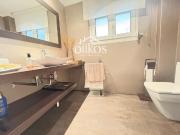 Chalet en venta en Santa Marta de Tormes. en Santa Marta...