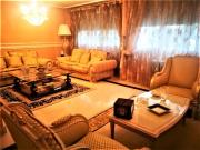 Chalet en venta en Santa Marta de Tormes. impresionante...