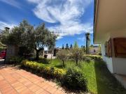 Chalet en venta en Santa Marta de Tormes. MAGNIFICO...