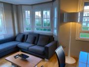 Chalet en venta en Santa Marta de Tormes, Urbanizacion...