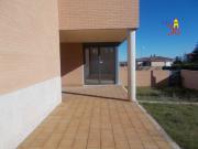 Chalet en venta en Santa Marta de Tormes, Urbanizacion...