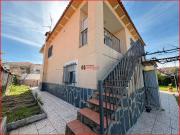 Chalet en venta en Santa Olalla. DEPARTAMENTO FINANCIERO...