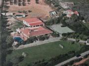 Chalet en venta en Santa Oliva, Tarragona