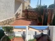 Chalet en venta en Santa Oliva. Vivienda en Santa Oliva...