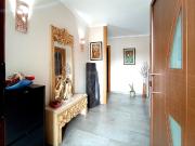 Chalet en venta en Santa Perpètua de Mogoda. Casa...