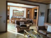 Chalet en venta en Santa Perpètua de Mogoda. Chalets...