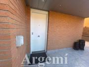 Chalet en venta en Santa Perpètua de Mogoda. RESERVADA...