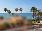 Chalet en venta en Santa Pola Alicante
