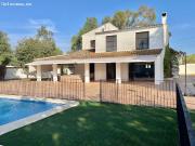 Chalet en Venta en Santa Pola, Alicante