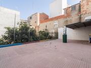 Chalet en venta en Santa Pola, Alicante Costa Blanca