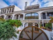 Chalet en venta en Santa Pola, Alicante Costa Blanca