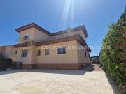 Chalet en venta en Santa Pola, Alicante Costa Blanca