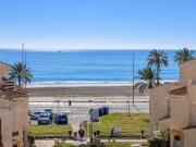 Chalet en venta en Santa Pola, Alicante Costa Blanca