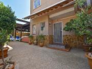 Chalet en venta en Santa Pola, Alicante Costa Blanca