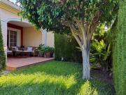 Chalet en venta en Santa Pola, Avenida Escandinavia, 03130