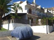 Chalet en venta en Santa Pola, Avenida Óscar Esplá, 03130