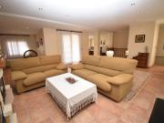 Chalet en venta en Santa Pola, Calle Margarita...