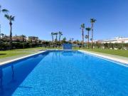 Chalet en venta en Santa Pola, Carabasí