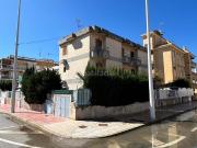 Chalet en venta en Santa Pola, Gran Playa. Precio...