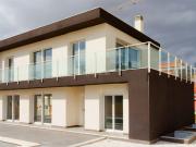 Chalet en venta en Santa Pola, Monte y Mar. Chalet en...