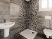 Chalet en venta en Santa Pola, Monte y Mar. Chalet MIES...