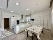 Chalet en venta en Santa Pola, Monte y Mar. Chalets Santa.