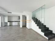Chalet en venta en Santa Pola, Monte y Mar. VILLA DE...