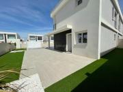 Chalet en venta en Santa Pola, Monte y Mar. VILLA DE...
