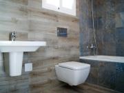 Chalet en venta en Santa Pola, Monte y Mar. OFERTA...