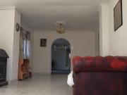 Chalet en venta en Santa Pola, Noroeste. Casa de Campo...