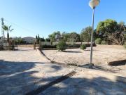 Chalet en venta en Santa Pola, Noroeste. Espectacular...