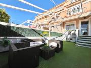 Chalet en venta en Santa Pola, Norte. iexclVENTA DE...