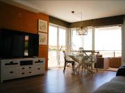 Chalet en venta en Santa Pola, Novamar Mediterráneo....