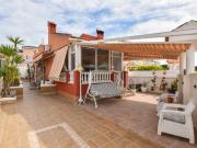 Chalet en venta en Santa Pola, Puerto Marino