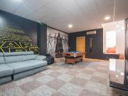 Chalet en venta en Santa Pola, Puerto Marino. Exclusivo...