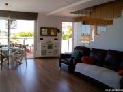 Chalet en venta en Santa Pola, Santa Pola