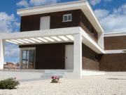 Chalet en venta en Santa Pola, Santa Pola