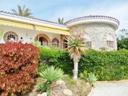 Chalet en venta en Santa Pola, Santa pola del este