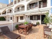 Chalet en venta en Santa Pola, Tamarit