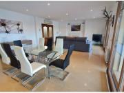 CHALET EN VENTA EN SANTA PONSA