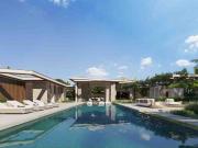 Chalet en venta en Santa Ponsa, Mallorca