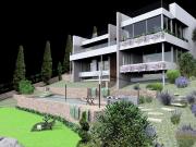 Chalet en venta en Santa Ponsa, Mallorca