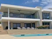 Chalet en venta en Santa Ponsa, Mallorca