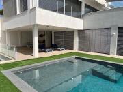 Chalet en venta en Santa Ponsa, Mallorca