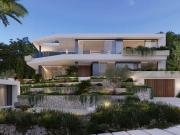 Chalet en venta en Santa Ponsa, Mallorca