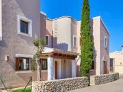 Chalet en venta en Santa Ponsa, Mallorca