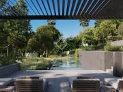 Chalet en venta en Santa Ponsa, Mallorca