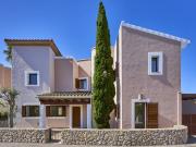 Chalet en venta en Santa Ponsa, Mallorca